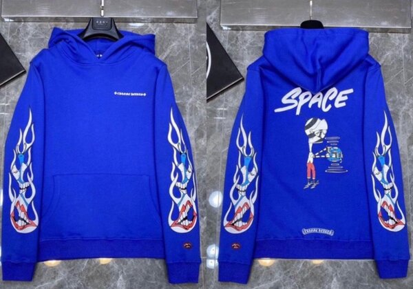 Mens Long sleeve