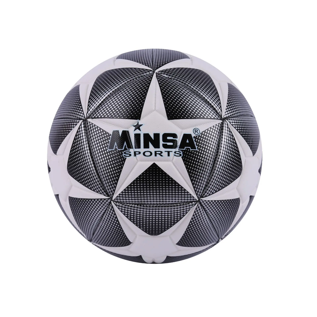 ballon original n5
