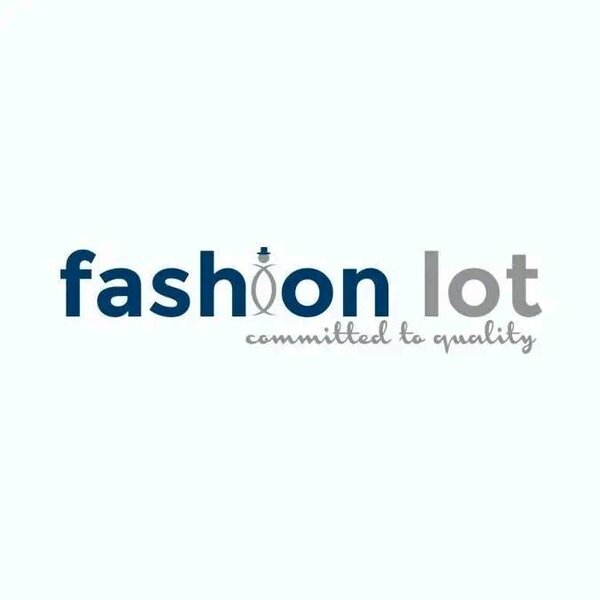 fashionlot