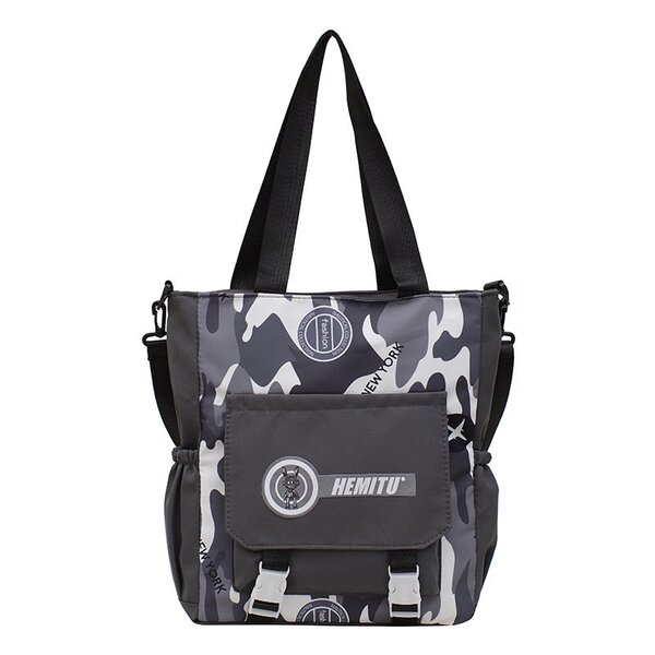 Totebags