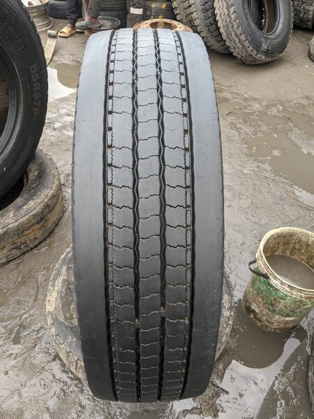 Tires