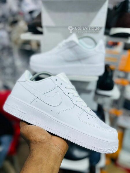 Air force