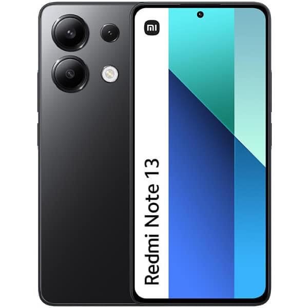 Xiaomi note 13 simple
