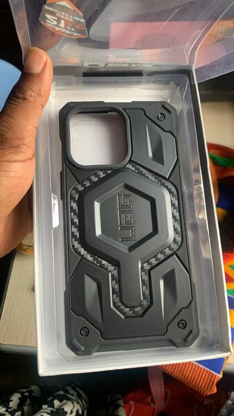 IPHONR CASES