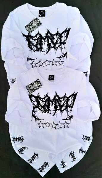 Tee shirt original