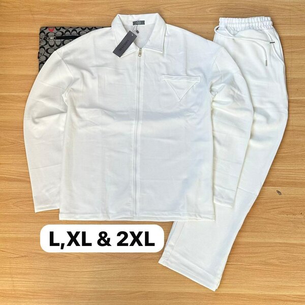 Trendz collection