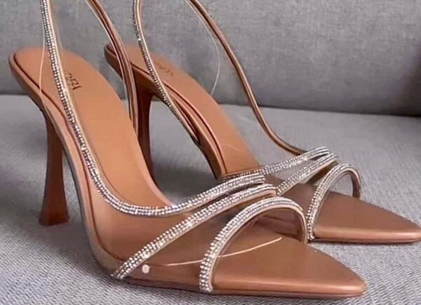 Chaussure