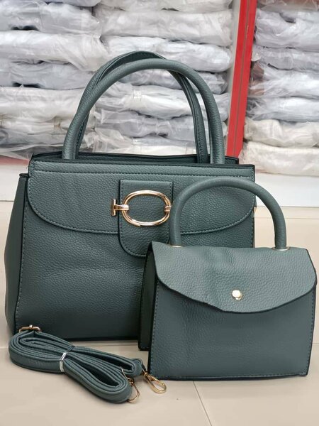 Hand bags