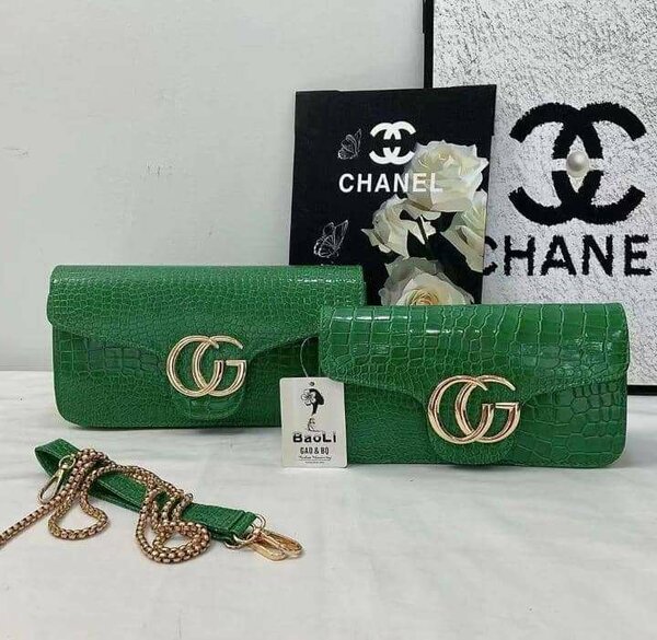 Ladies bag