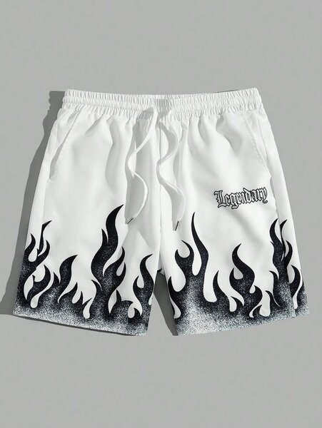 Design short