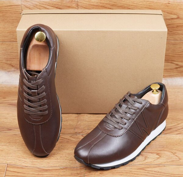 Chic paire fashion