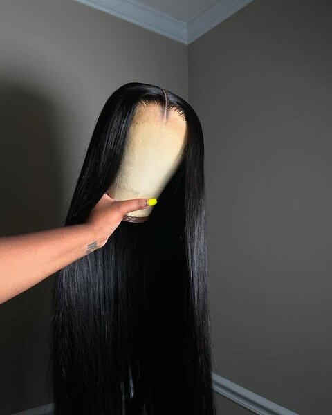 Wig