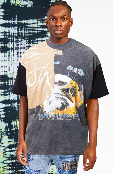 BoohooMAN T Shirt