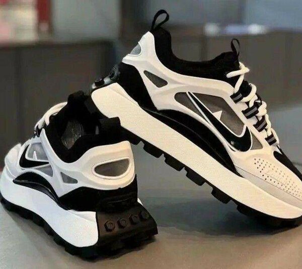 Chaussures