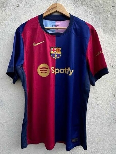 Maillot original