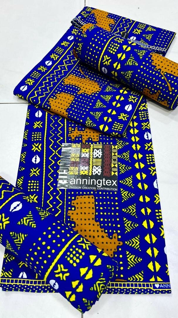 Cloth