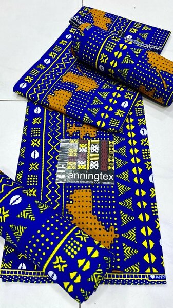 Cloth