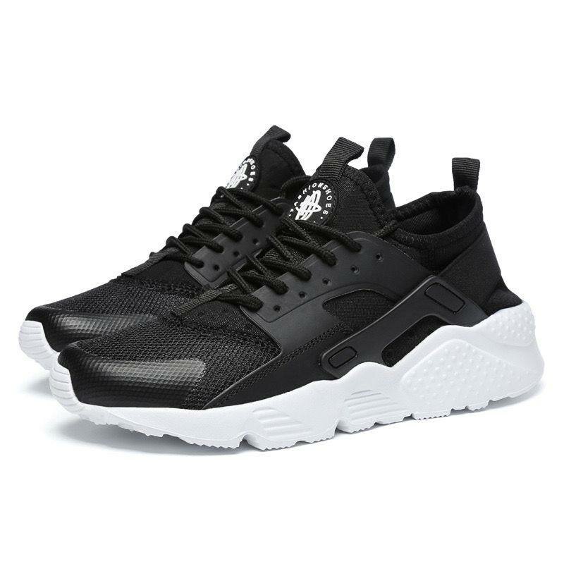 Ladies Sneakers