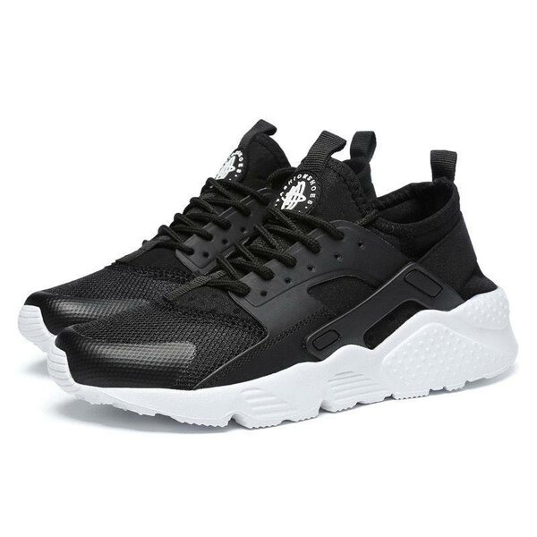 Ladies Sneakers