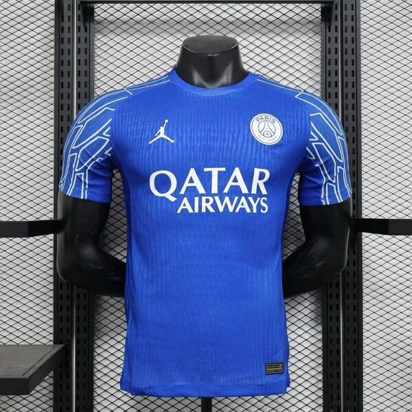 Maillots