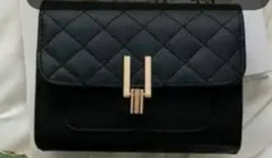 Bag