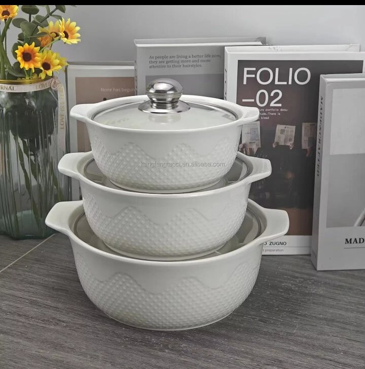 C'est les assiettes casa