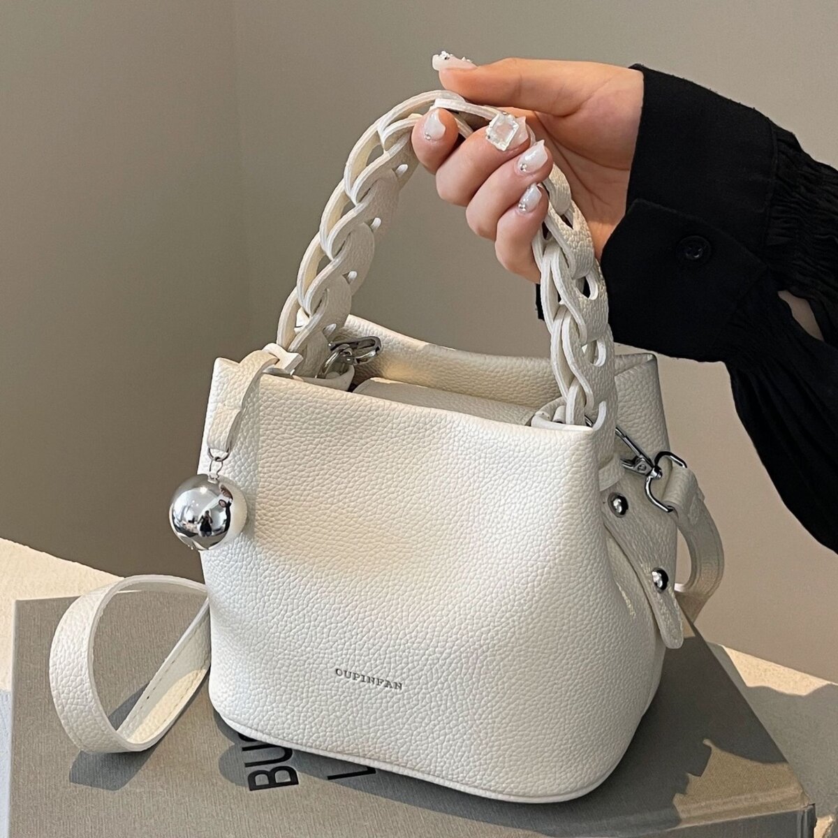 Mini bags
