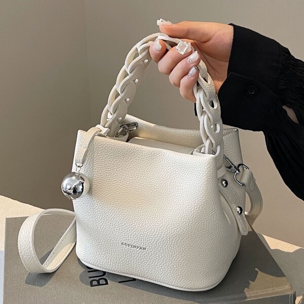 Mini bags