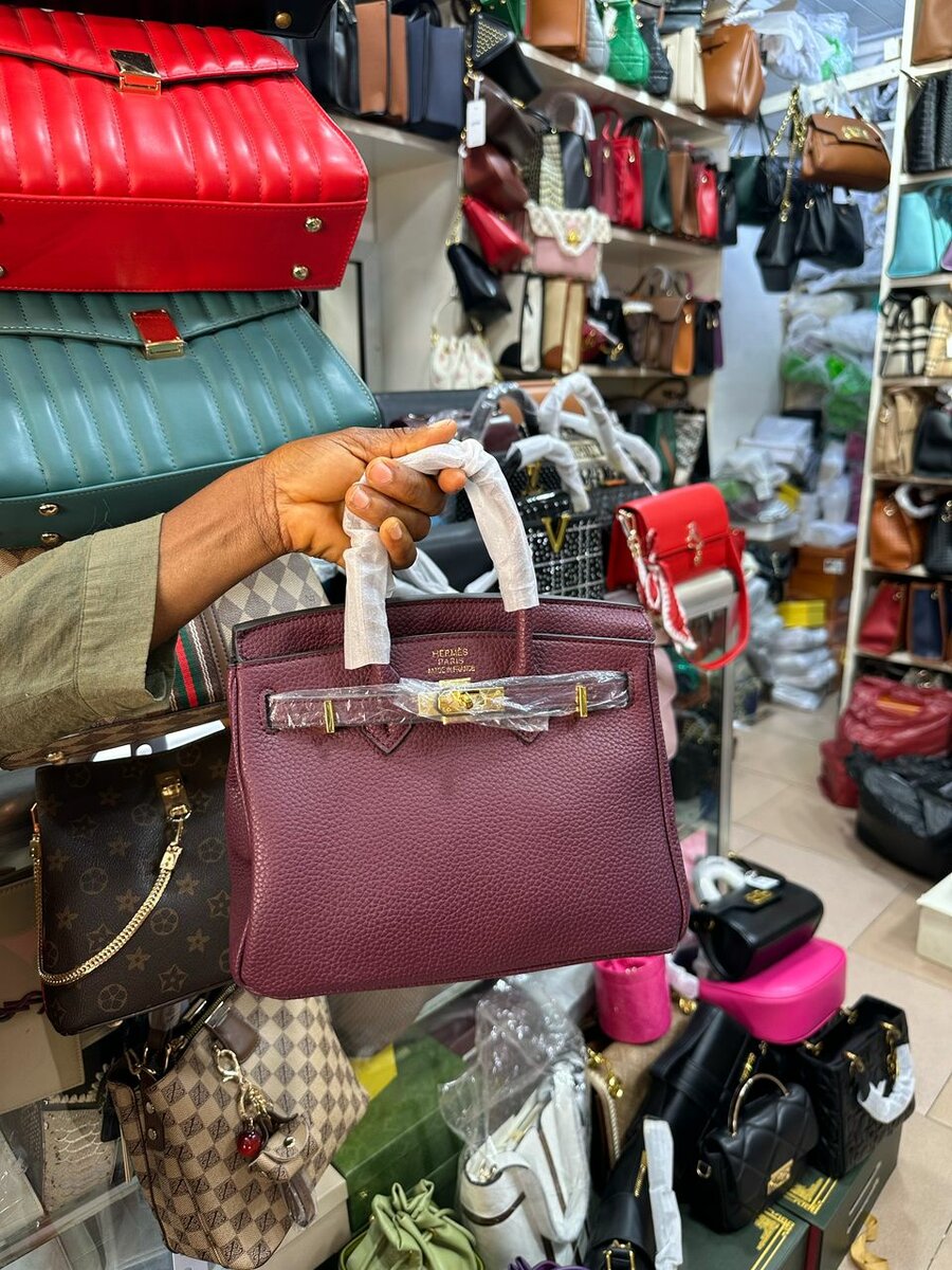 Hermes