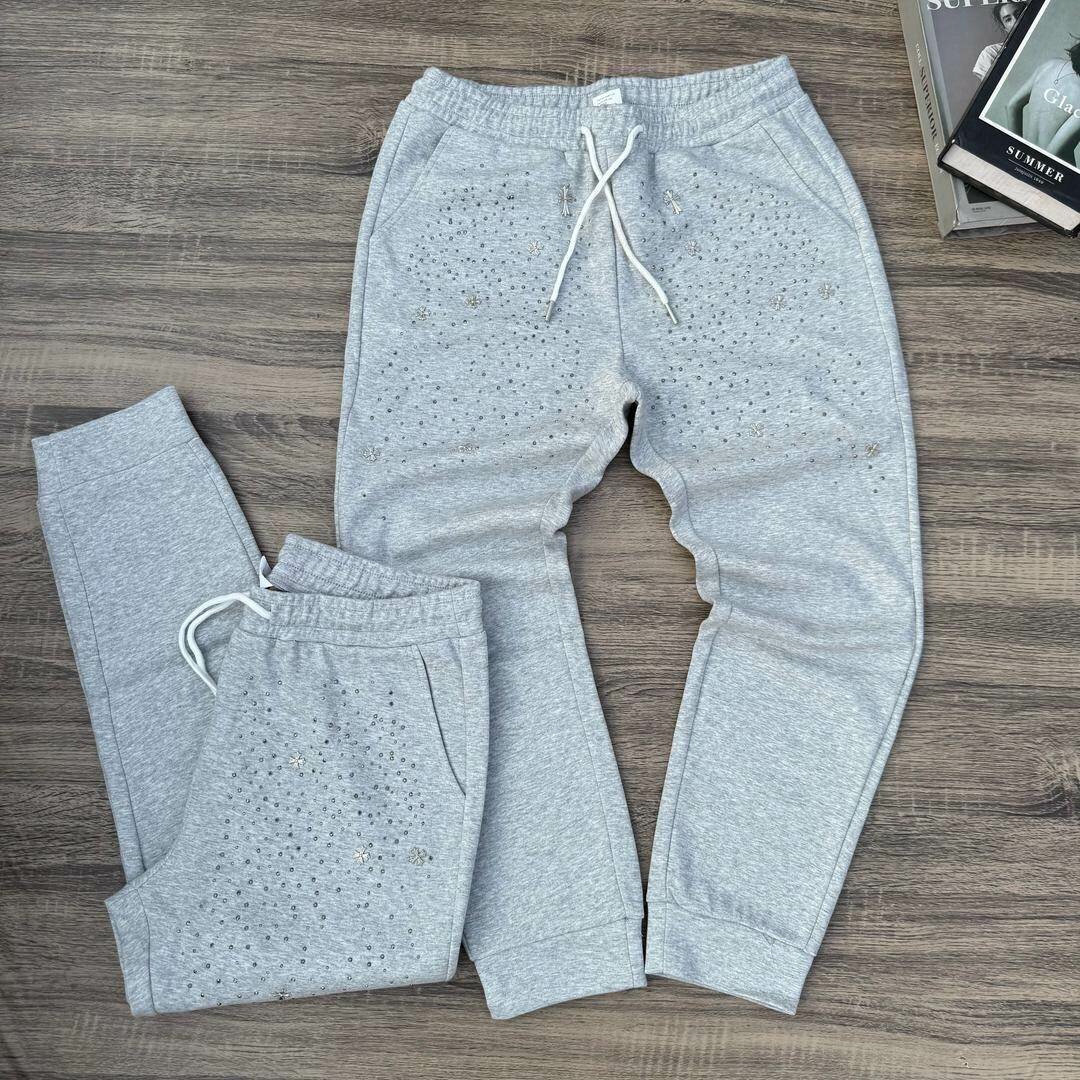 Joggers
