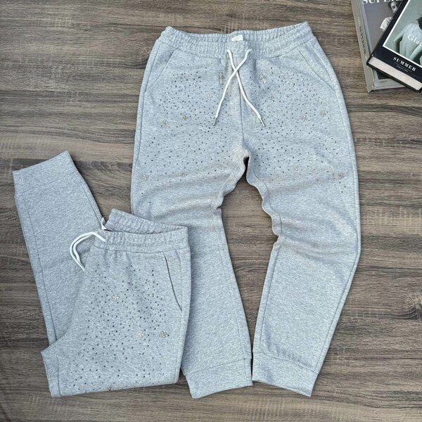 Joggers