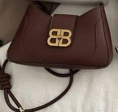 Bags 