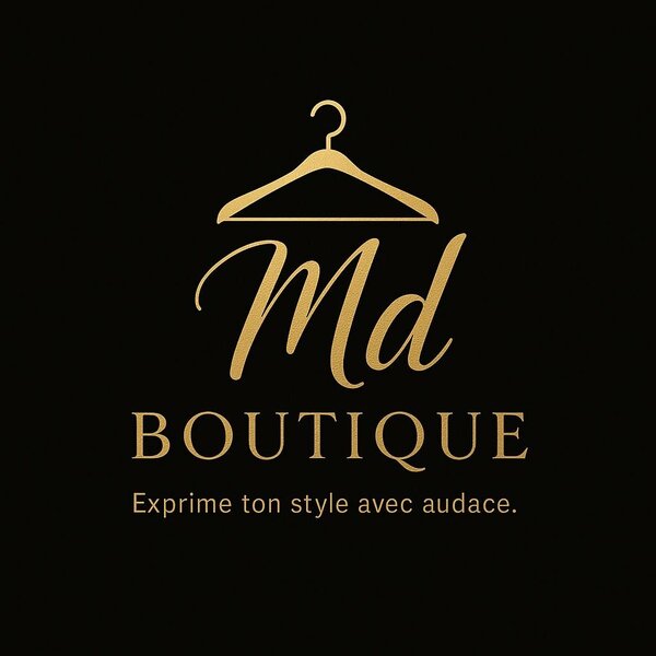 Baye Modou