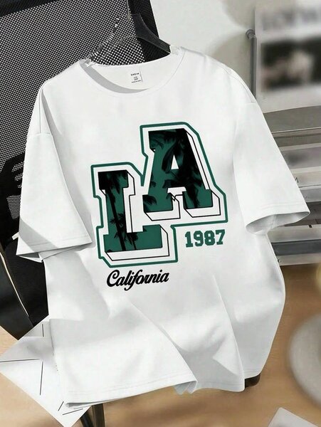T - Shirt