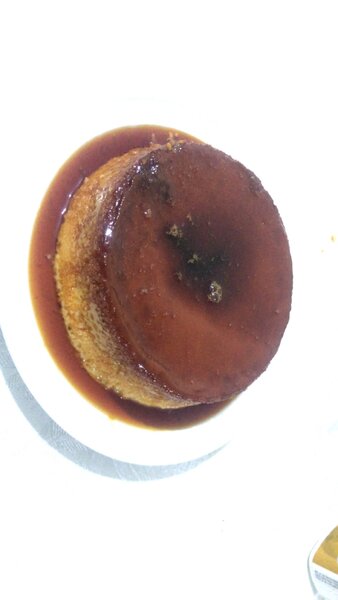 Flans