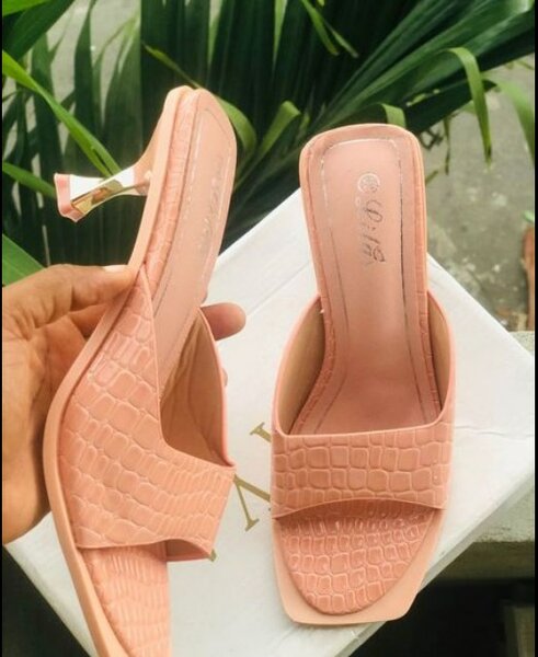 chaussures