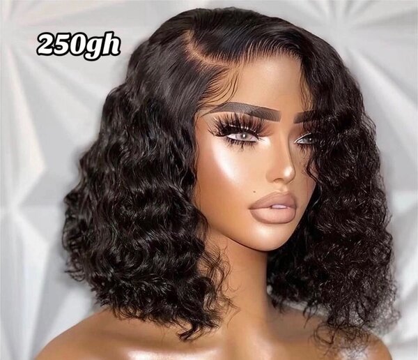 Wig