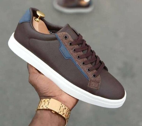 Chaussure