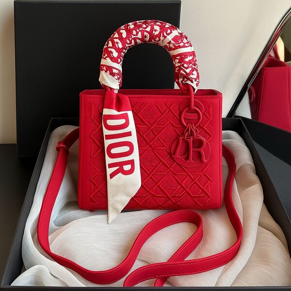 Sac à main élégant en cuir