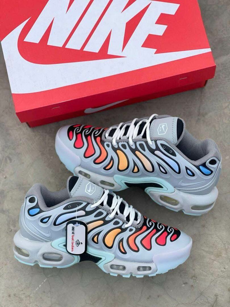 TN nouvelles sortie