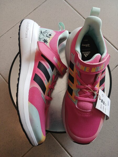 Basket pour femme