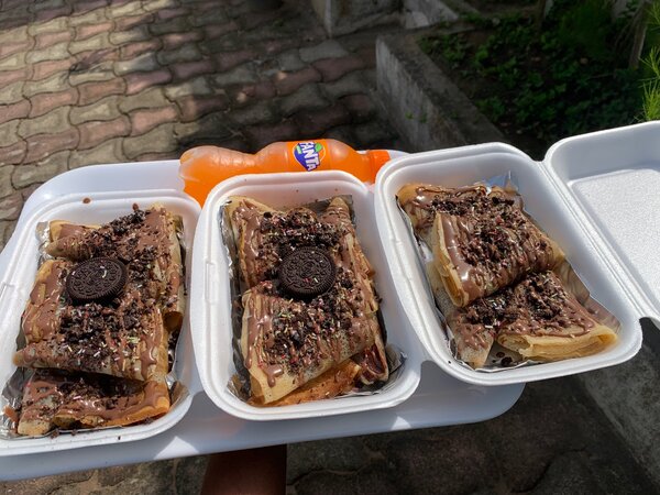 LEY-KHA__CRÊPERIE