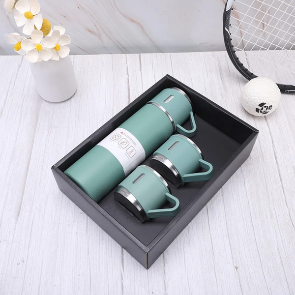 Thermos