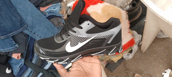 Chaussures 40 a 45