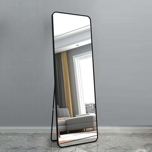 Full Body Mirror