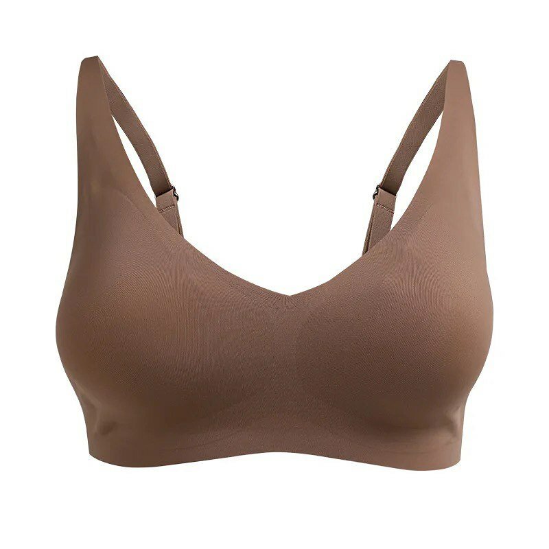 Bra 🤎
