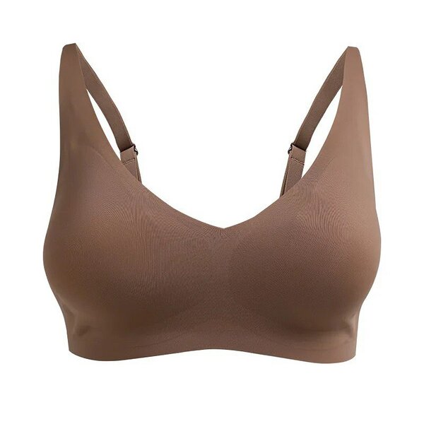Bra 🤎