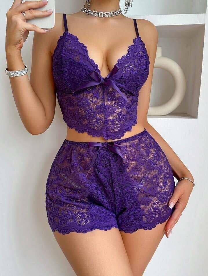 Underwear