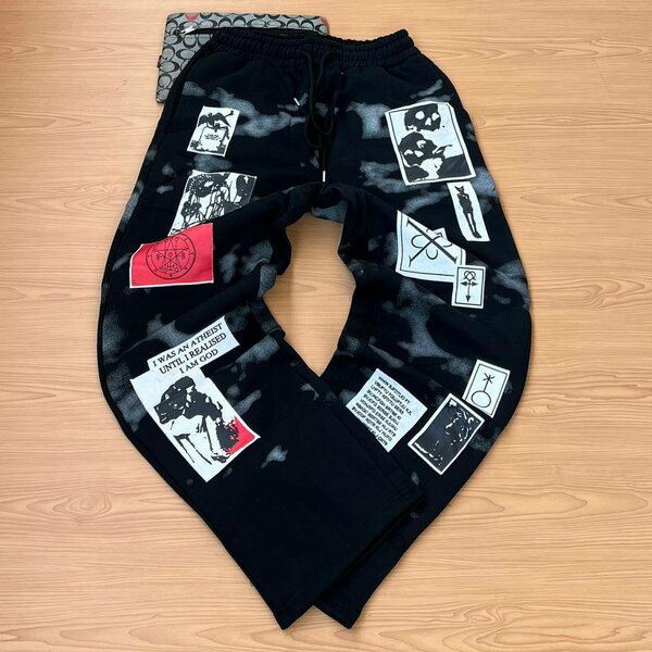Trendz collection