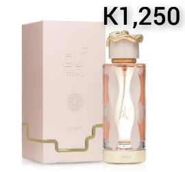 Parfume 
